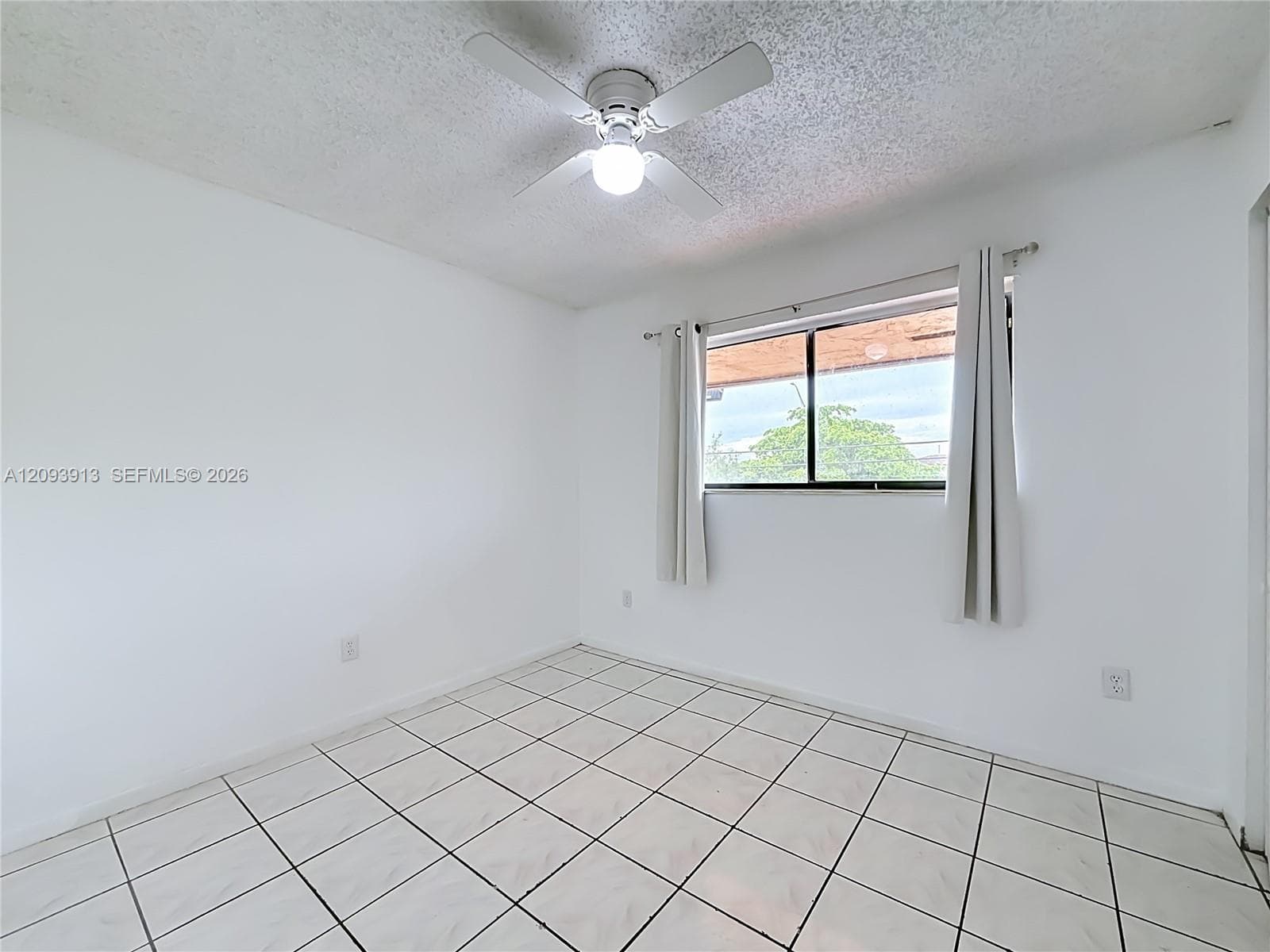 5783 W 28th Ave #5783 photo 20