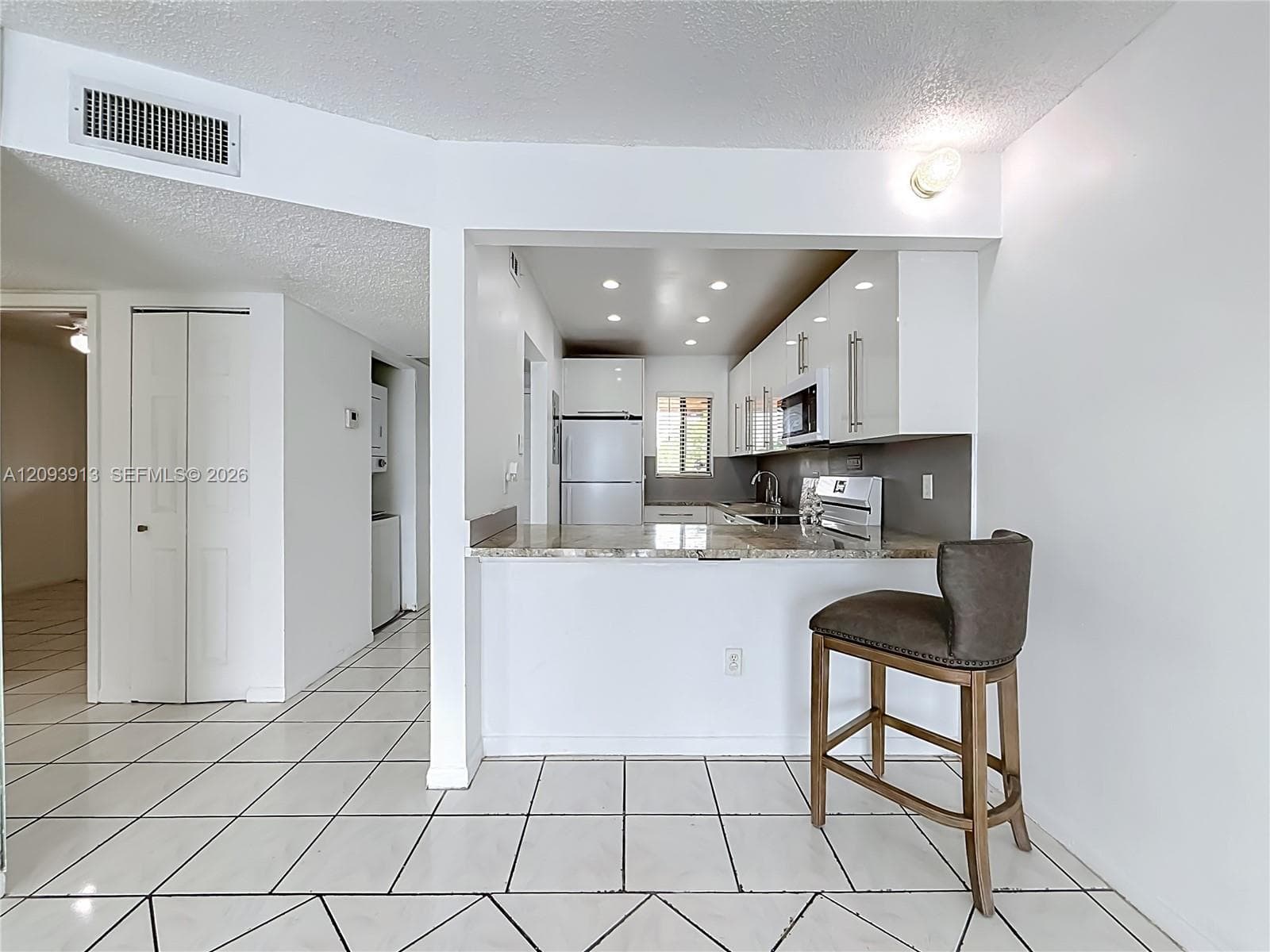 5783 W 28th Ave #5783 photo 9