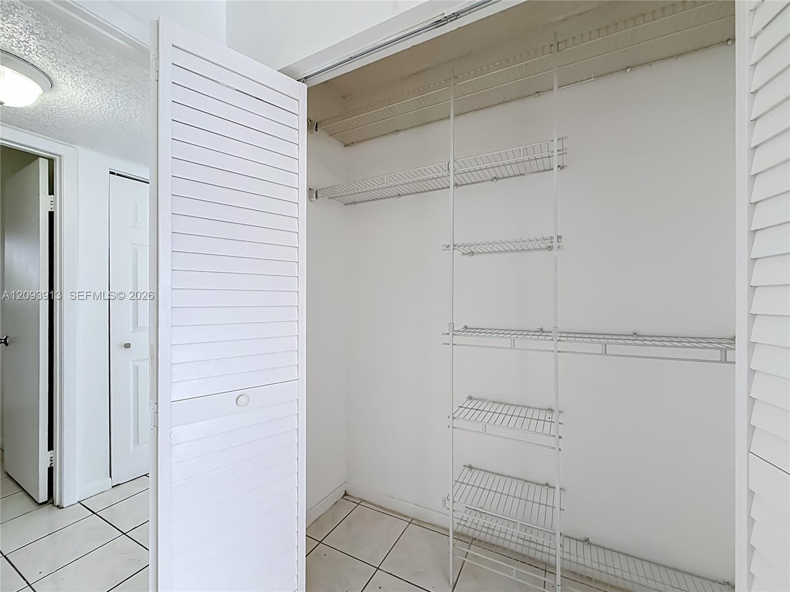 5783 W 28th Ave #5783 photo 24
