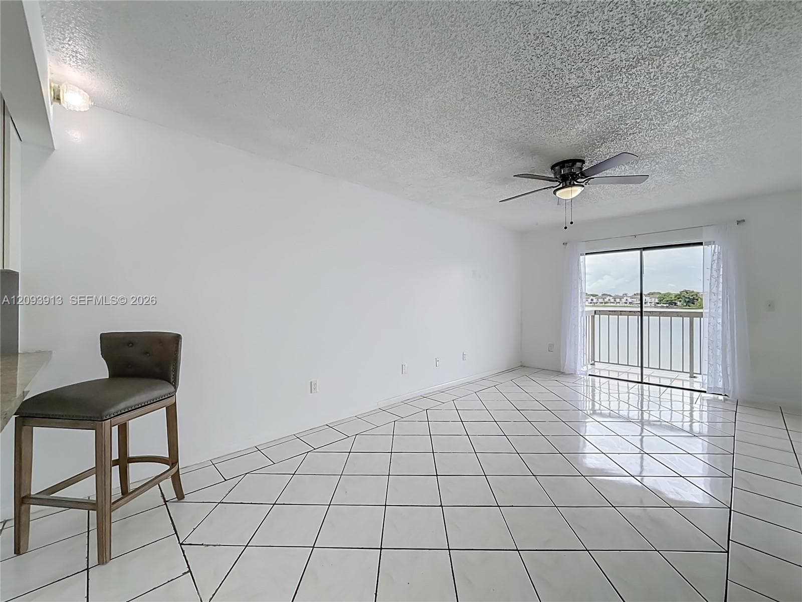 5783 W 28th Ave #5783 photo 10