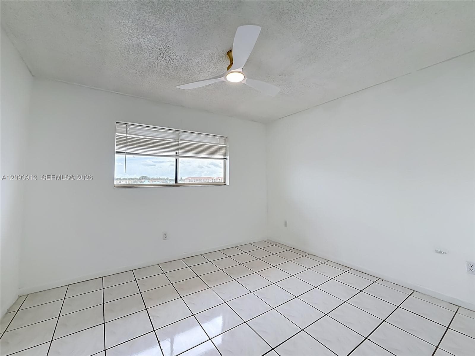 5783 W 28th Ave #5783 photo 14