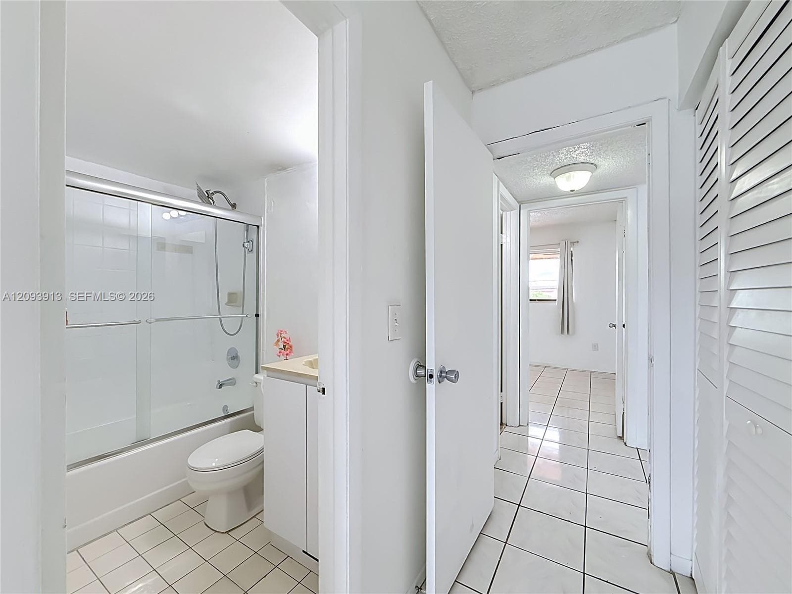 5783 W 28th Ave #5783 photo 18