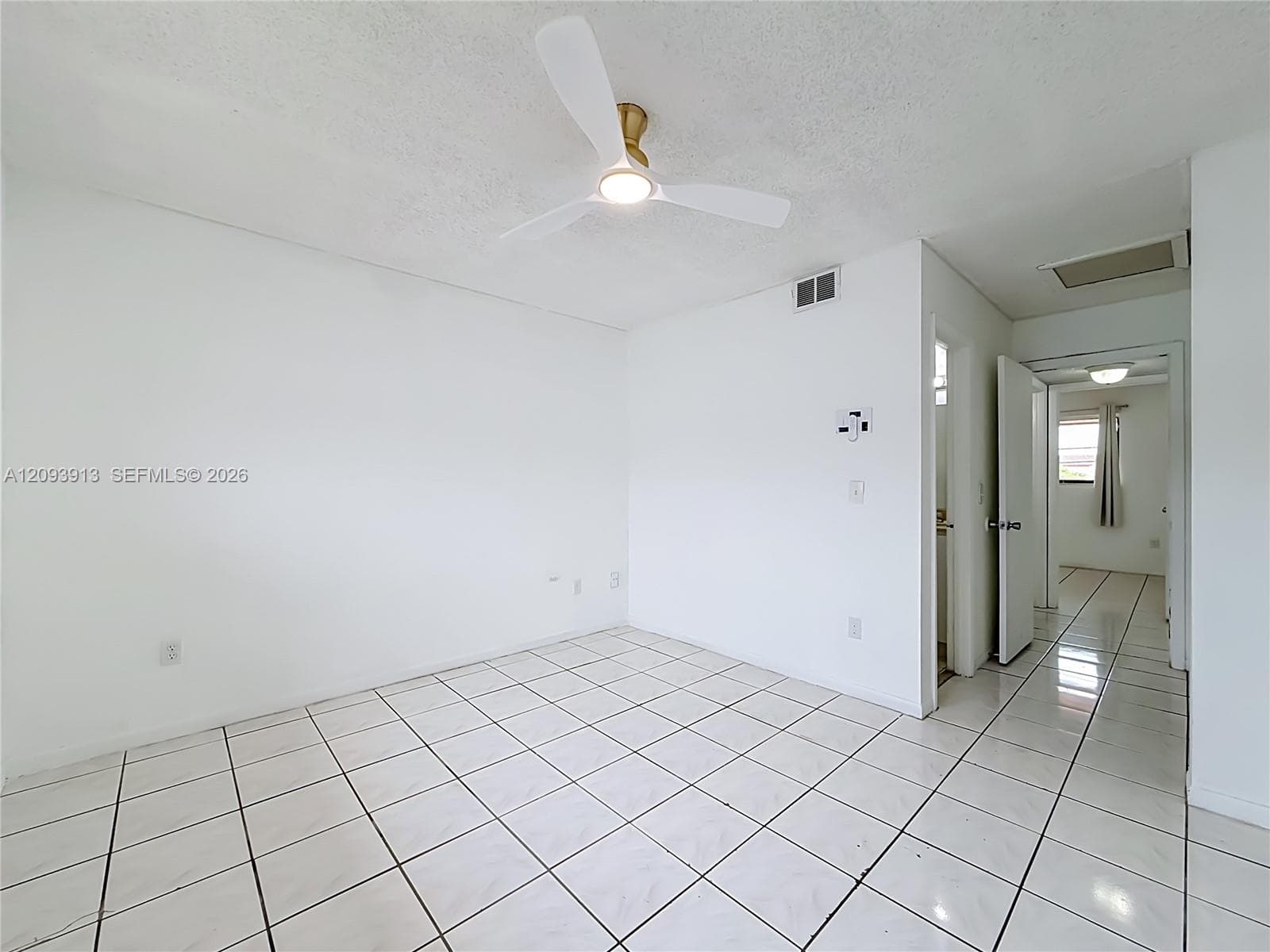 5783 W 28th Ave #5783 photo 15