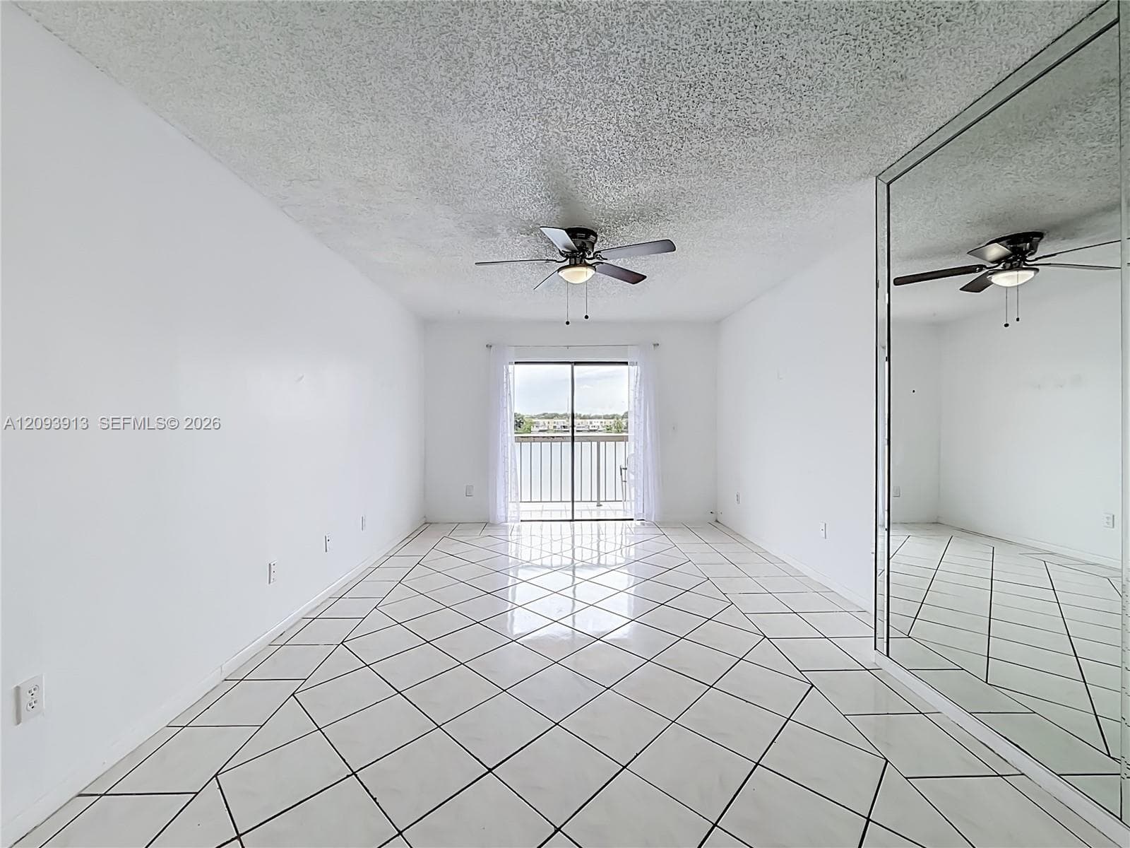 5783 W 28th Ave #5783 photo 11