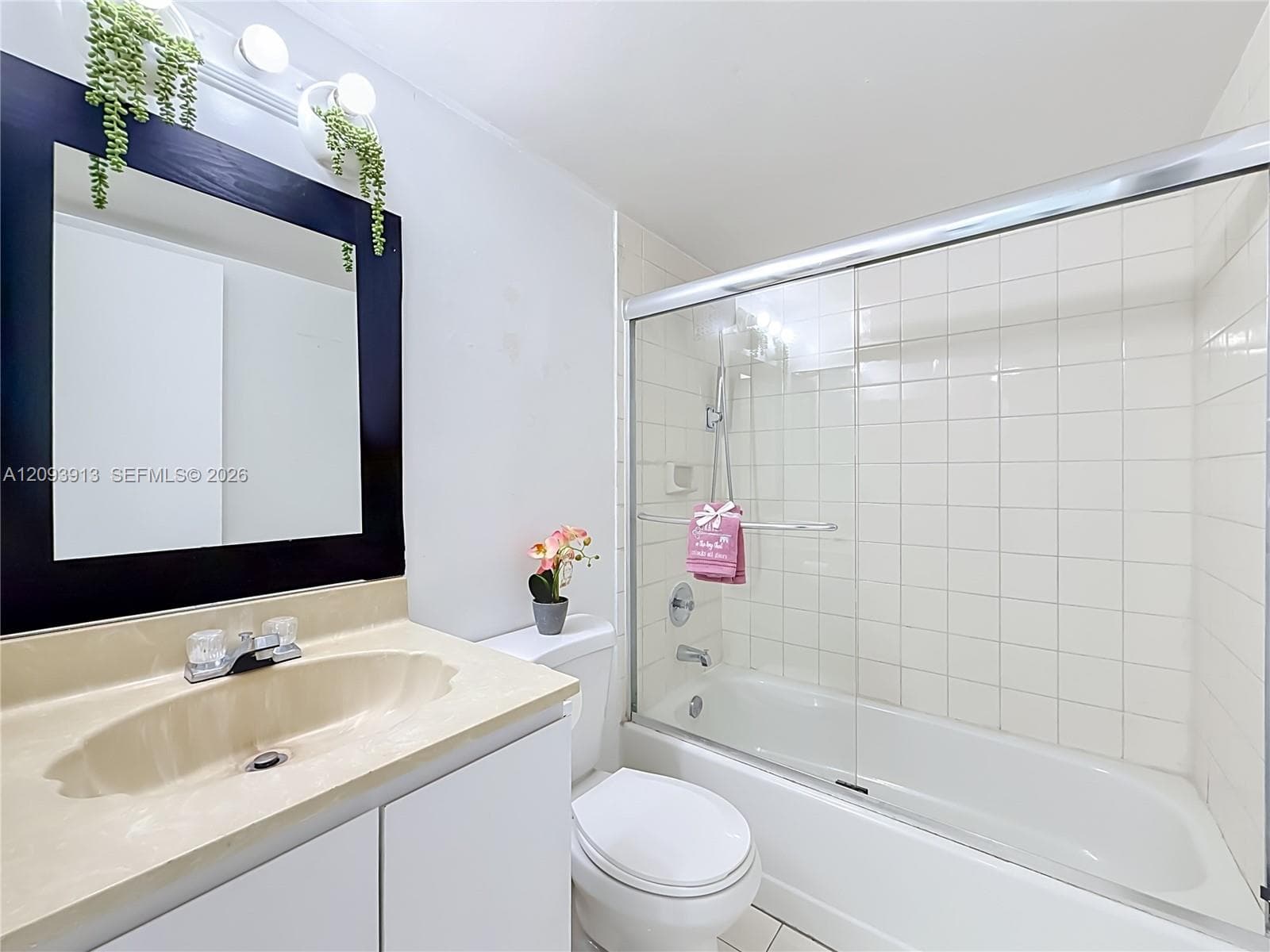 5783 W 28th Ave #5783 photo 19