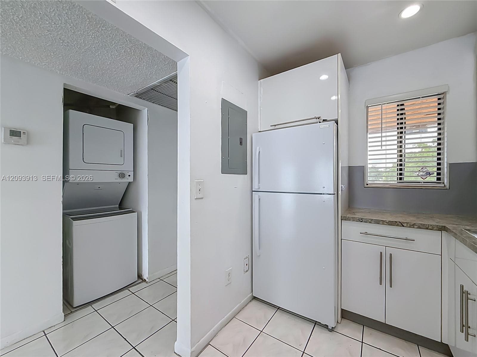 5783 W 28th Ave #5783 photo 8