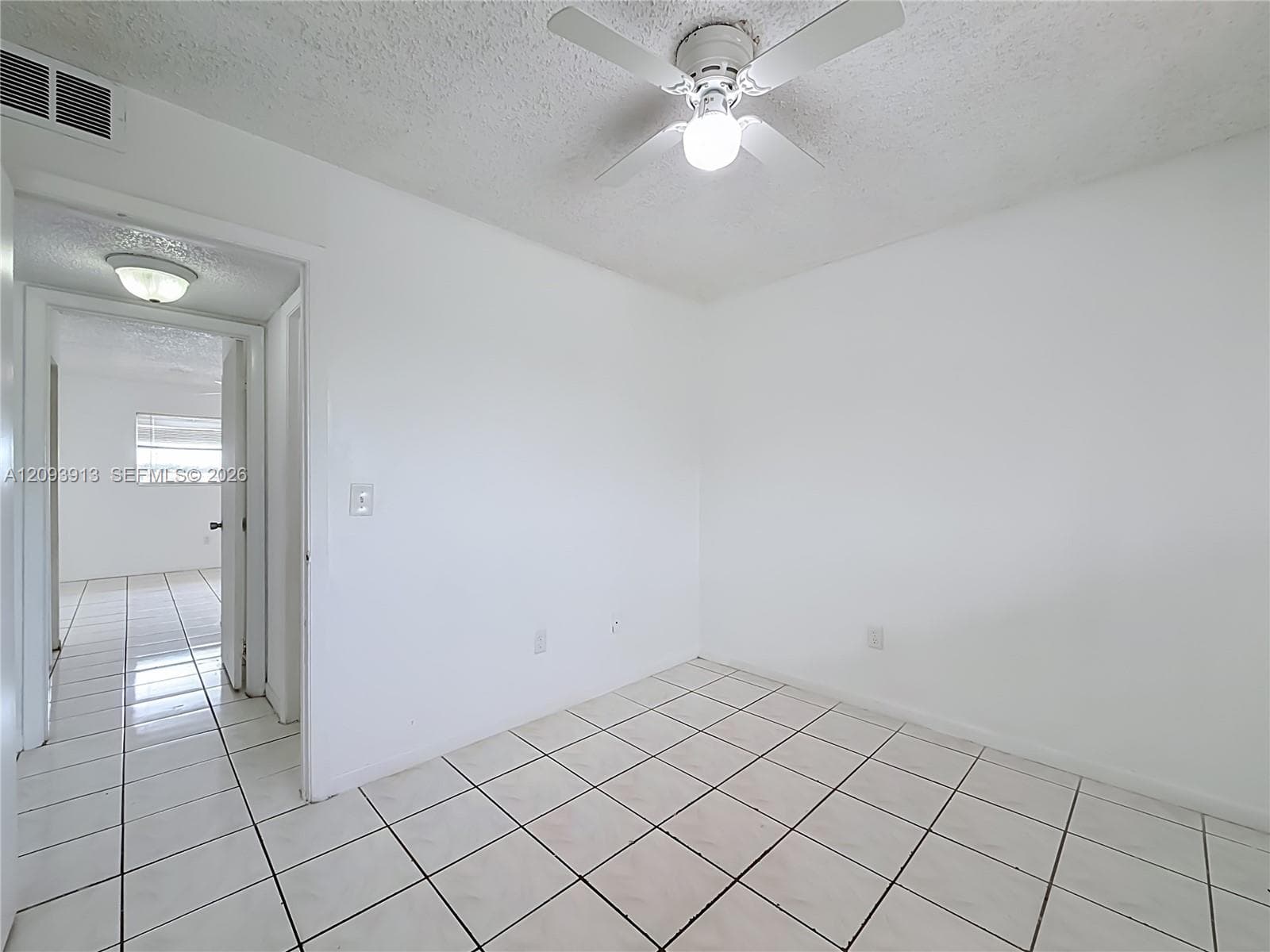 5783 W 28th Ave #5783 photo 21