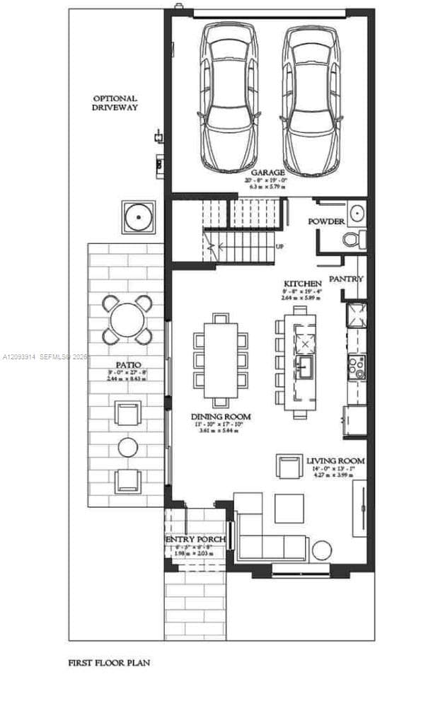 4315 NW 81st Ct photo 4