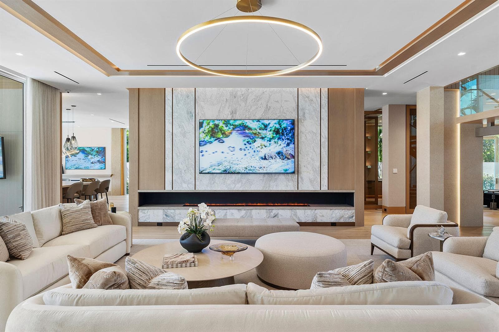 336_Coconut_Palm_Road_14