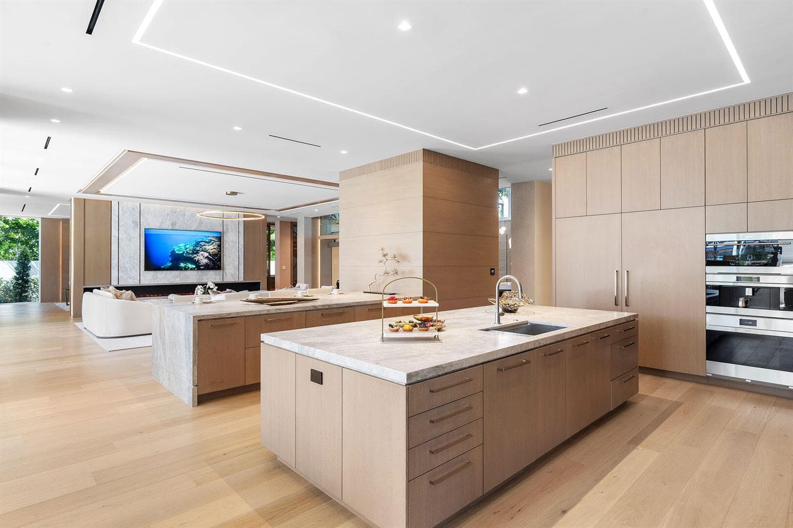 336_Coconut_Palm_Road_21