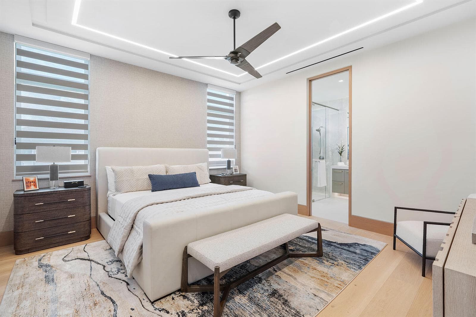 336_Coconut_Palm_Road_81