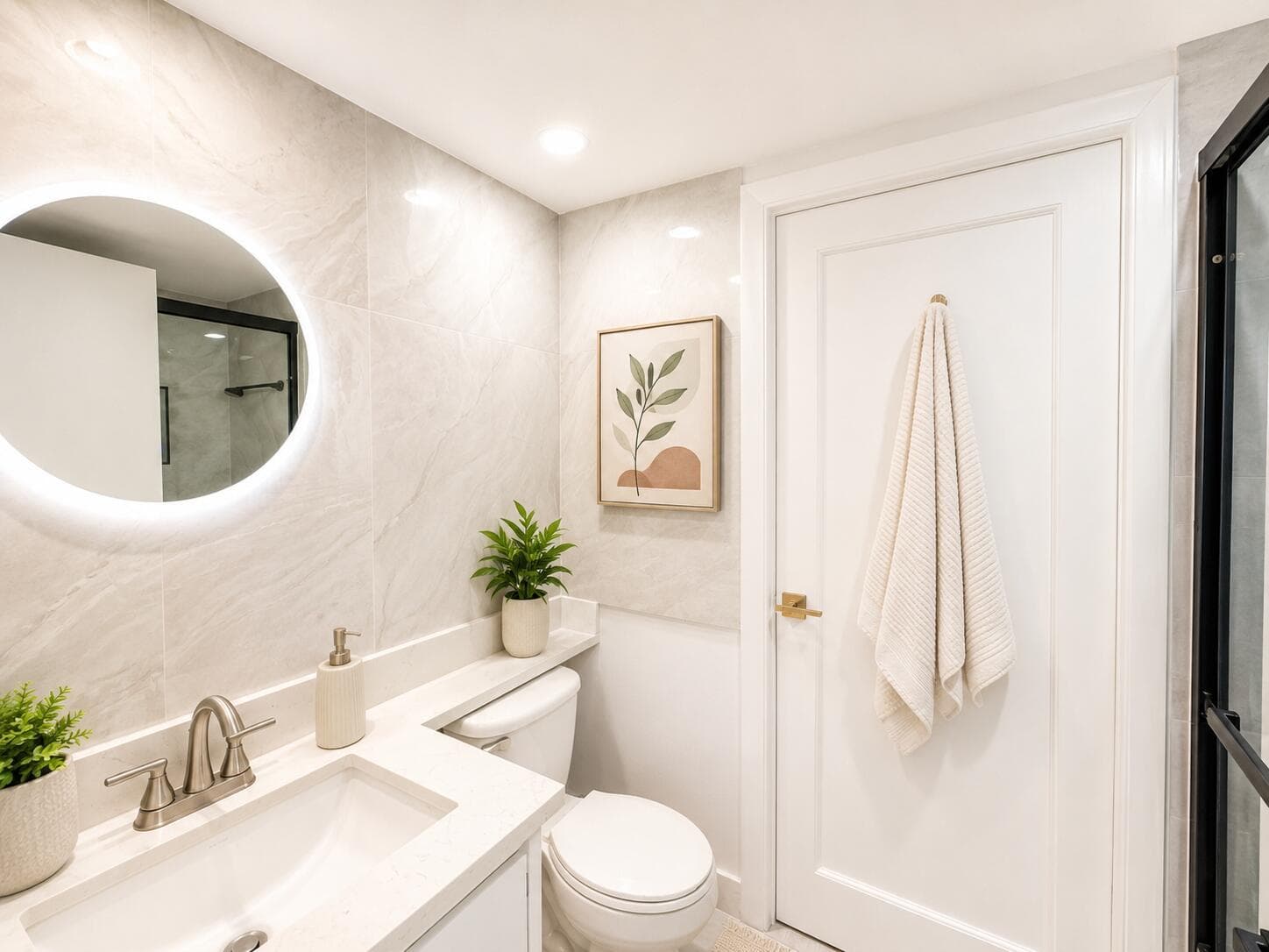 IMG_0865
