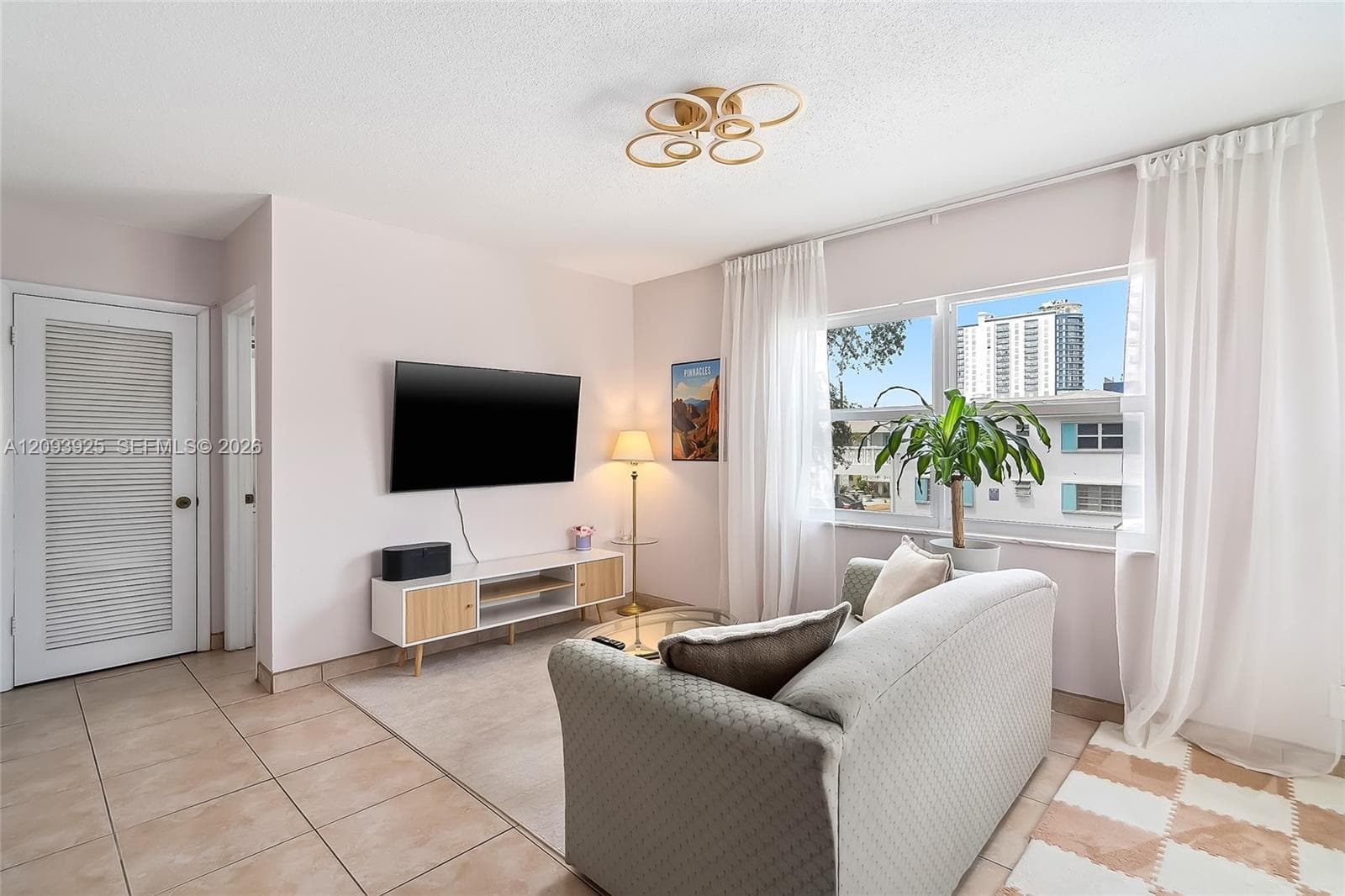 PALMVIEW CONDOMINIUM · #10 in Hollywood - Photo 2