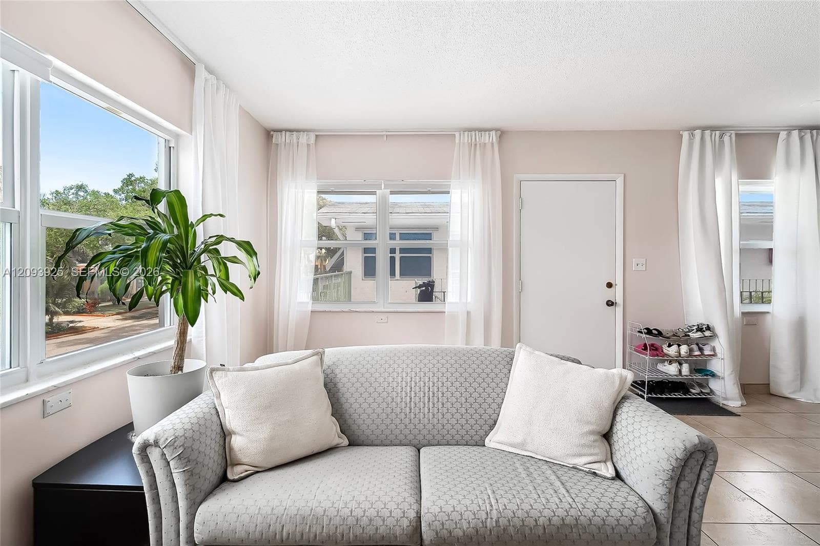 PALMVIEW CONDOMINIUM · #10 in Hollywood - Photo 6