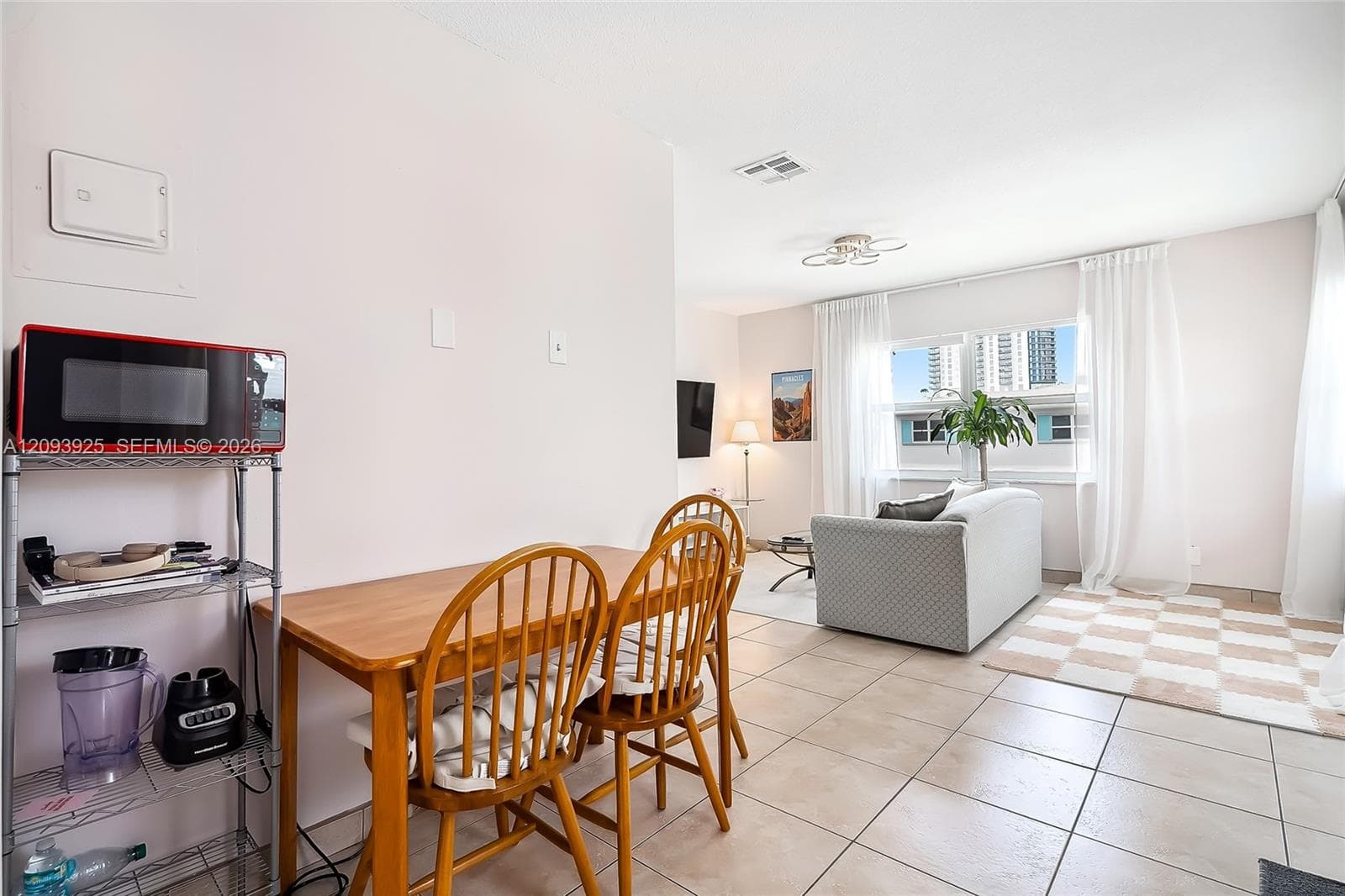 PALMVIEW CONDOMINIUM · #10 in Hollywood - Photo 13