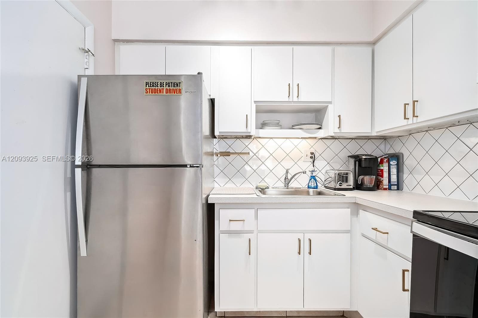 PALMVIEW CONDOMINIUM · #10 in Hollywood - Photo 17