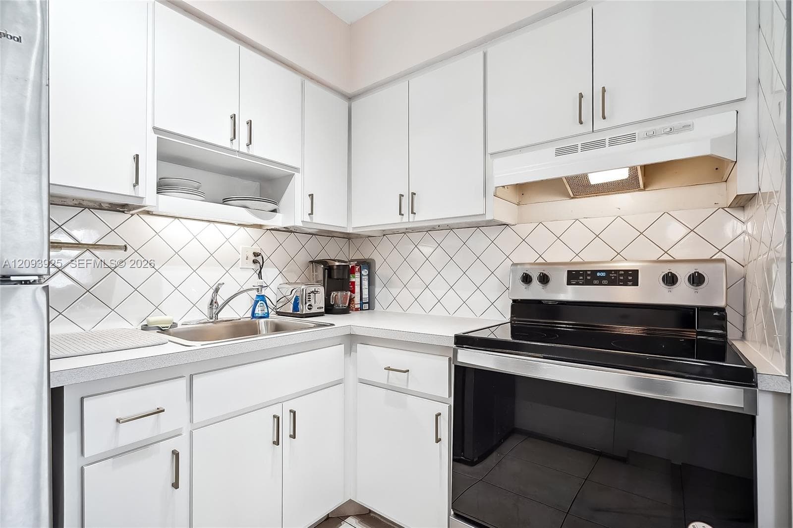PALMVIEW CONDOMINIUM · #10 in Hollywood - Photo 16