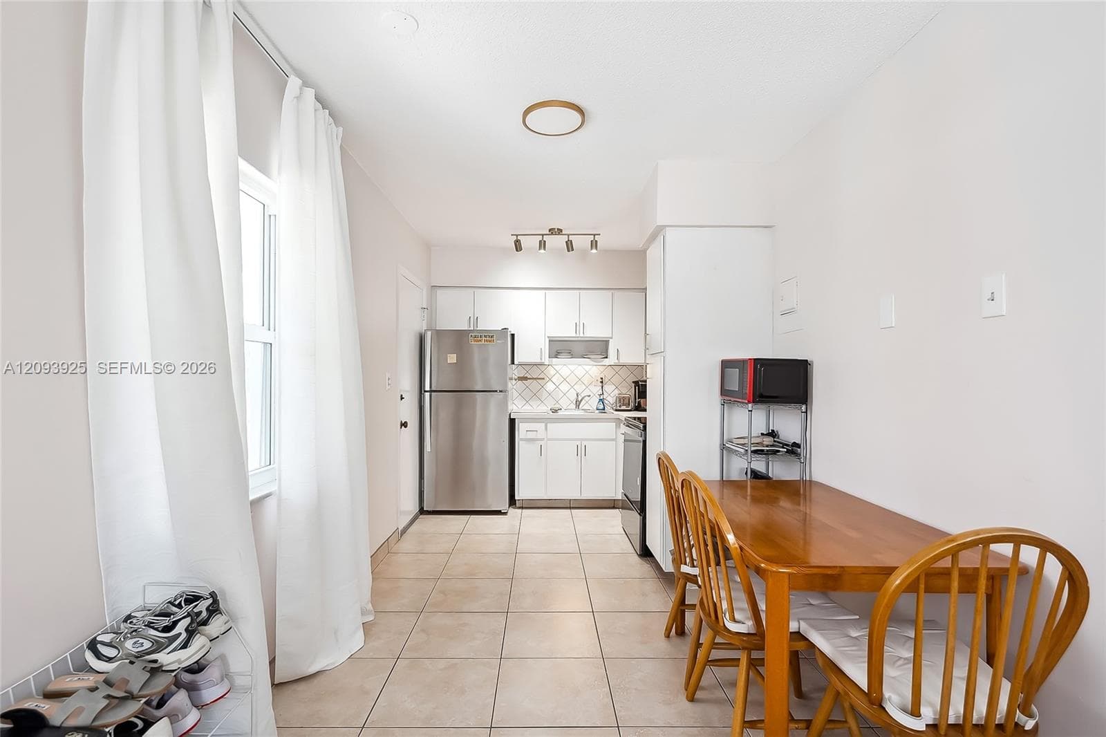 PALMVIEW CONDOMINIUM · #10 in Hollywood - Photo 12