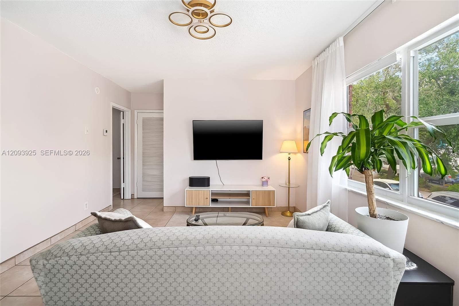 PALMVIEW CONDOMINIUM · #10 in Hollywood - Photo 7
