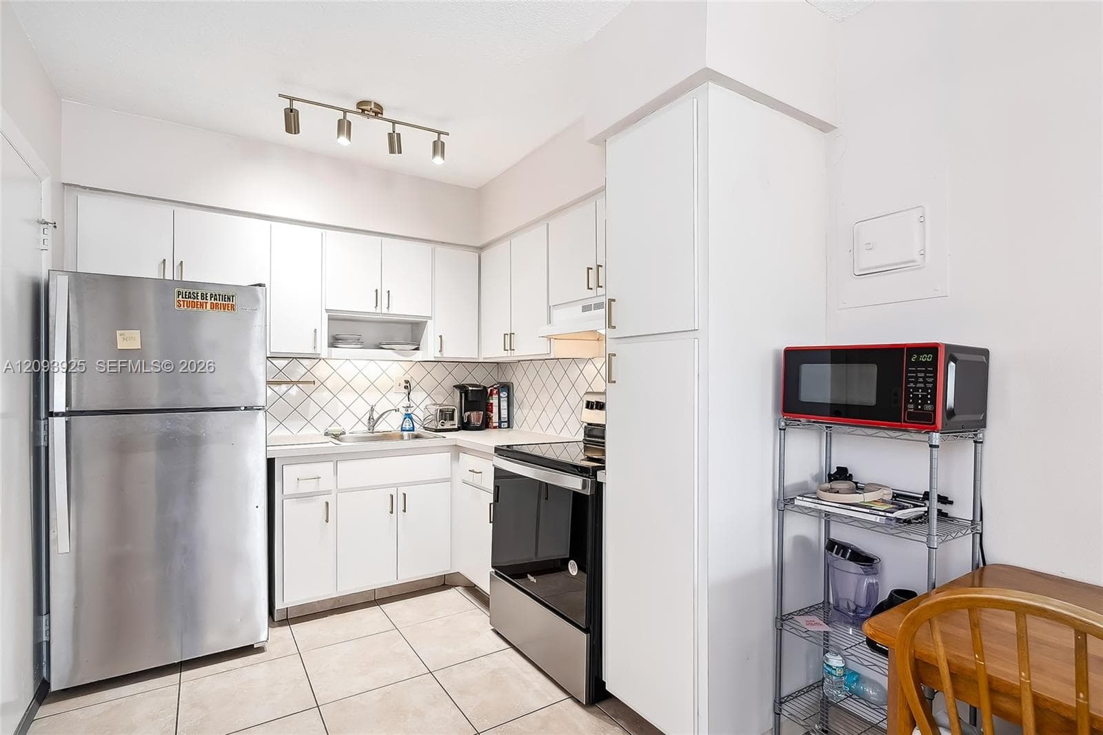 PALMVIEW CONDOMINIUM · #10 in Hollywood - Photo 3