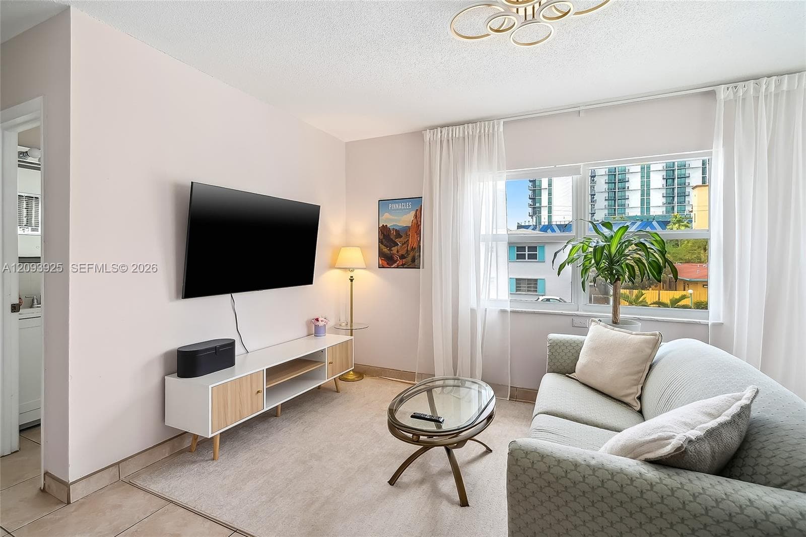 PALMVIEW CONDOMINIUM · #10 in Hollywood - Photo 5