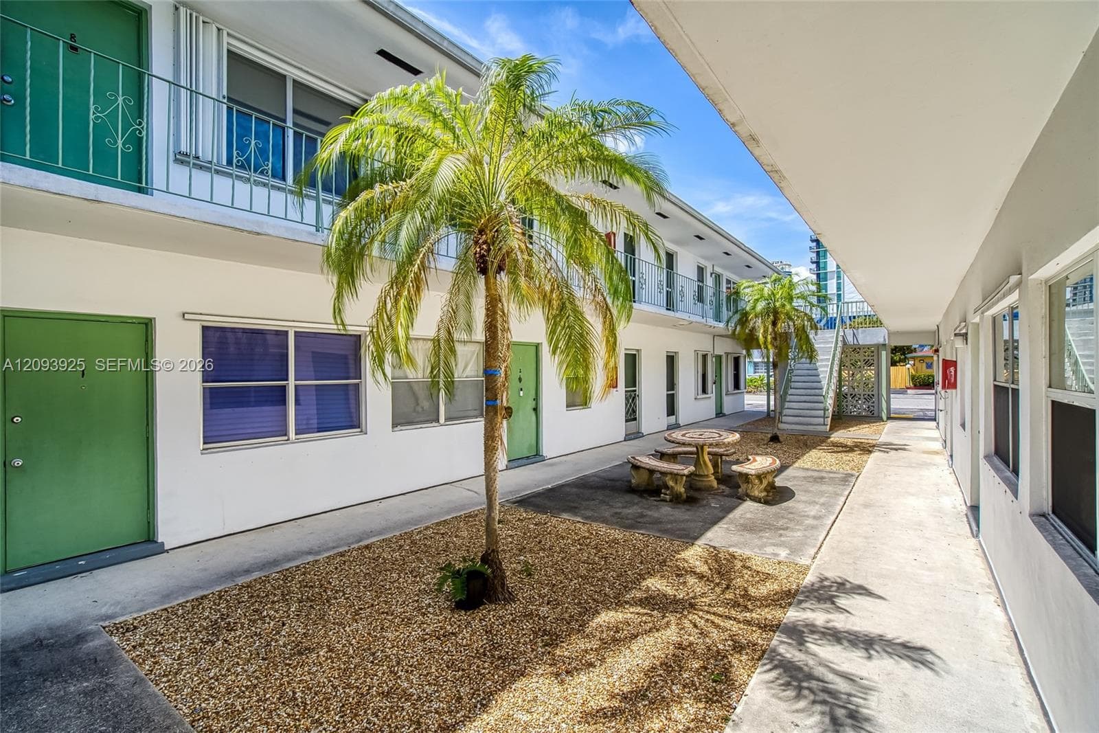 PALMVIEW CONDOMINIUM · #10 in Hollywood - Photo 20