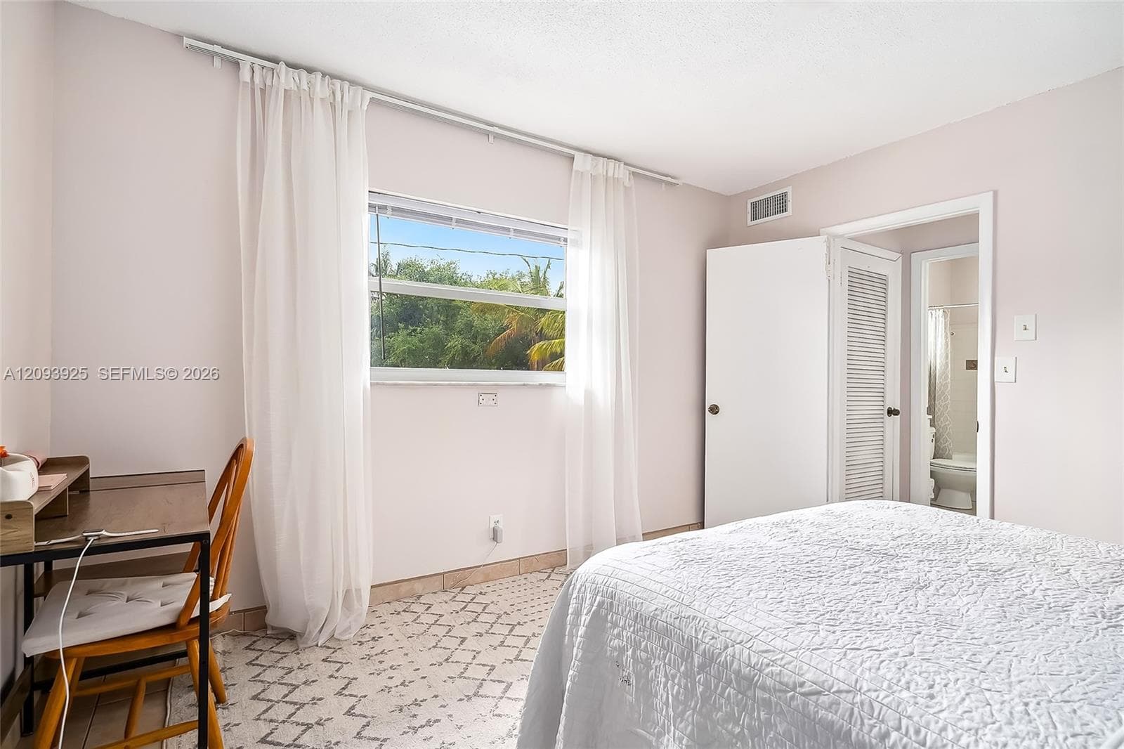 PALMVIEW CONDOMINIUM · #10 in Hollywood - Photo 9