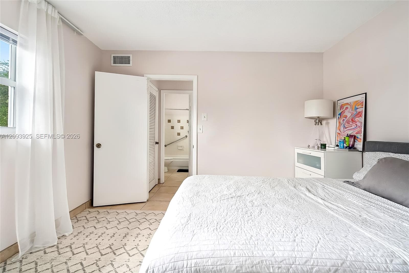PALMVIEW CONDOMINIUM · #10 in Hollywood - Photo 10