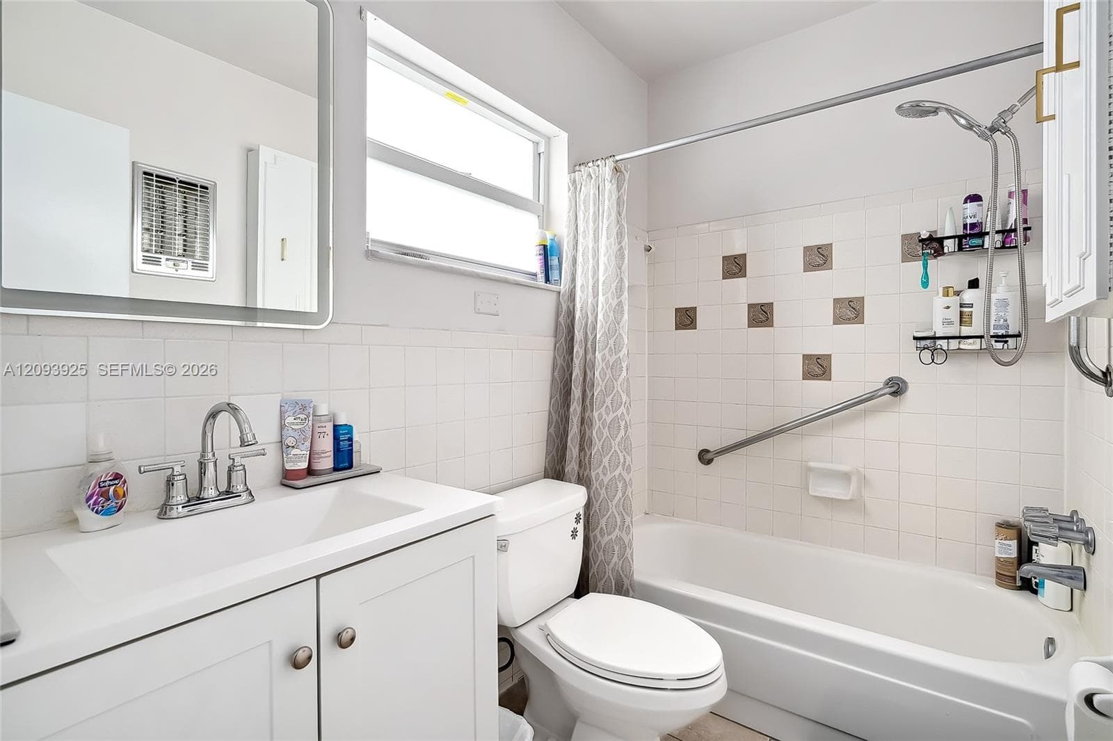 PALMVIEW CONDOMINIUM · #10 in Hollywood - Photo 14