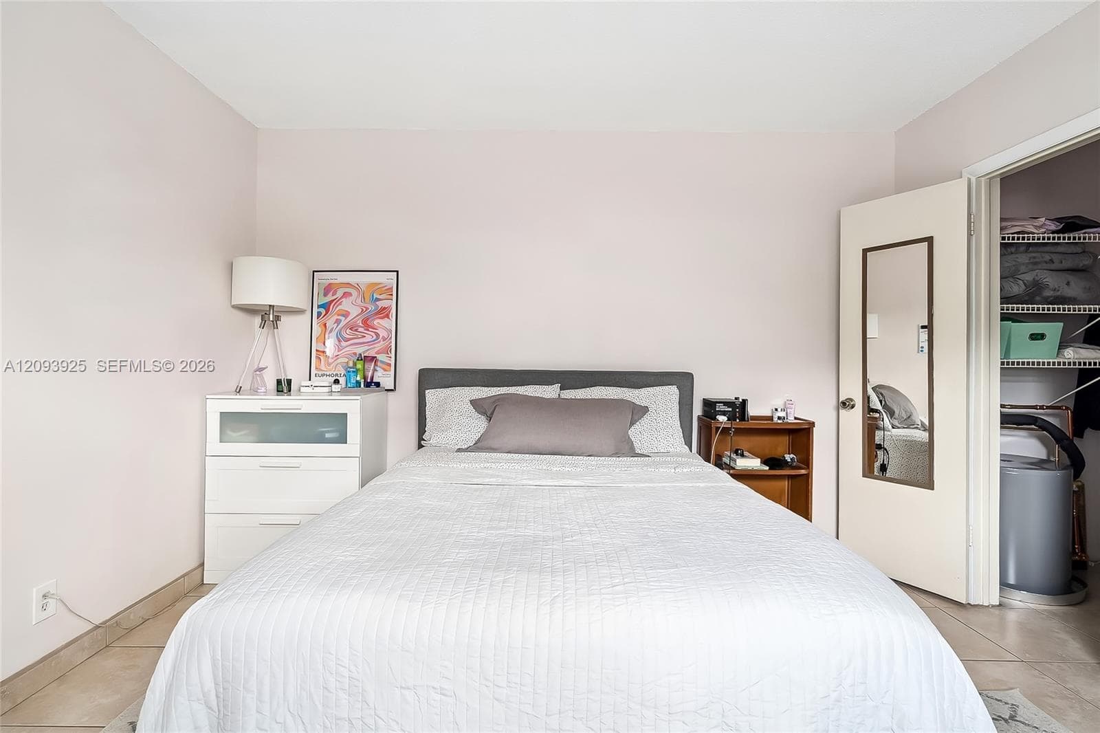PALMVIEW CONDOMINIUM · #10 in Hollywood - Photo 11