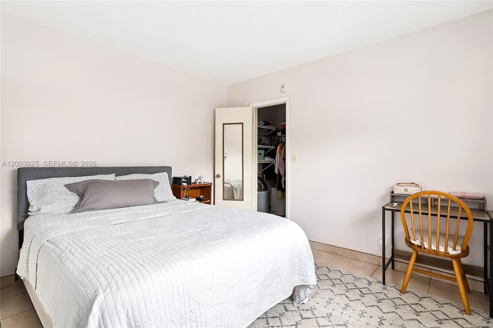 PALMVIEW CONDOMINIUM · #10 in Hollywood - Photo 4