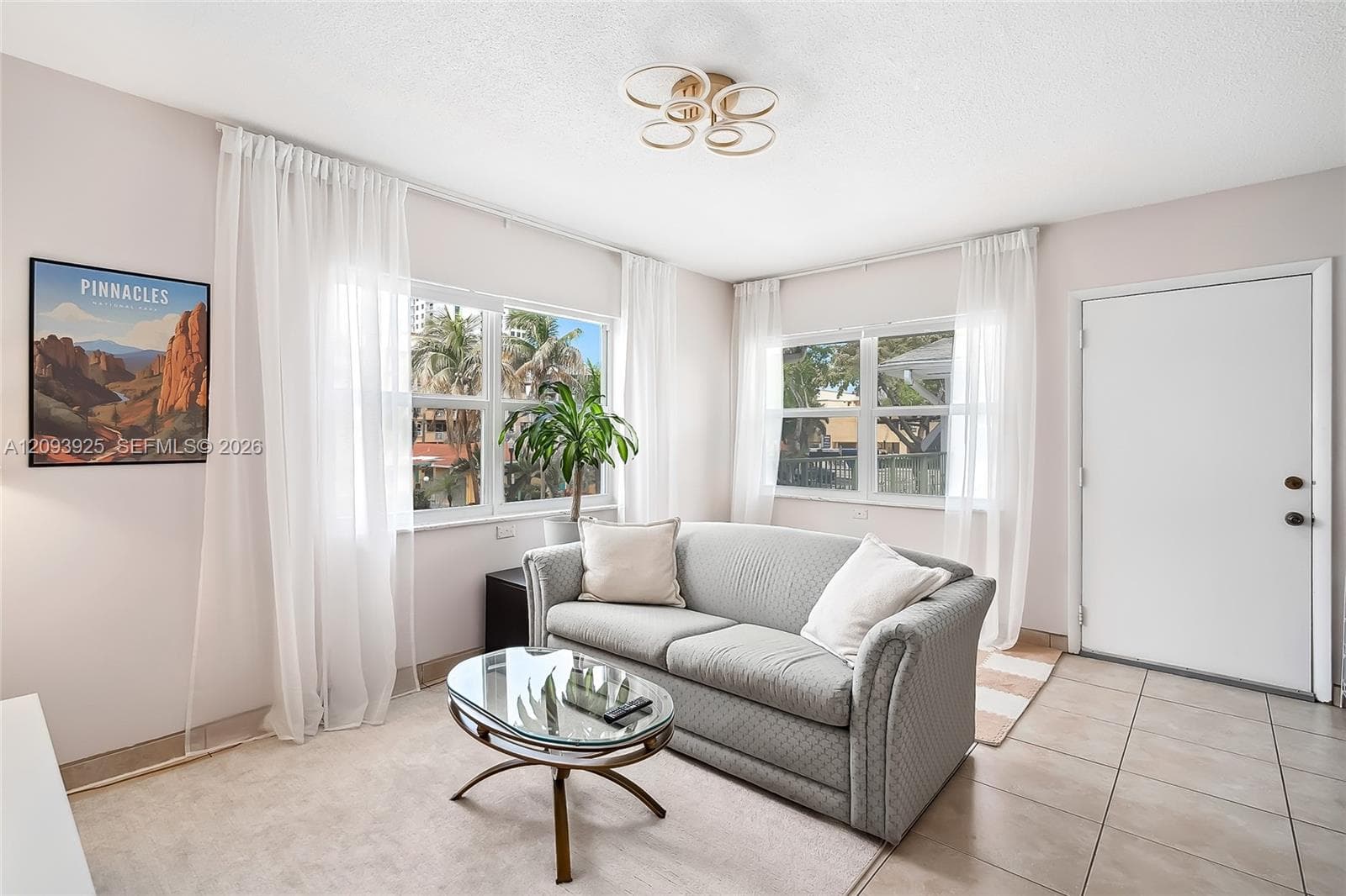 PALMVIEW CONDOMINIUM · #10 in Hollywood - Photo 8