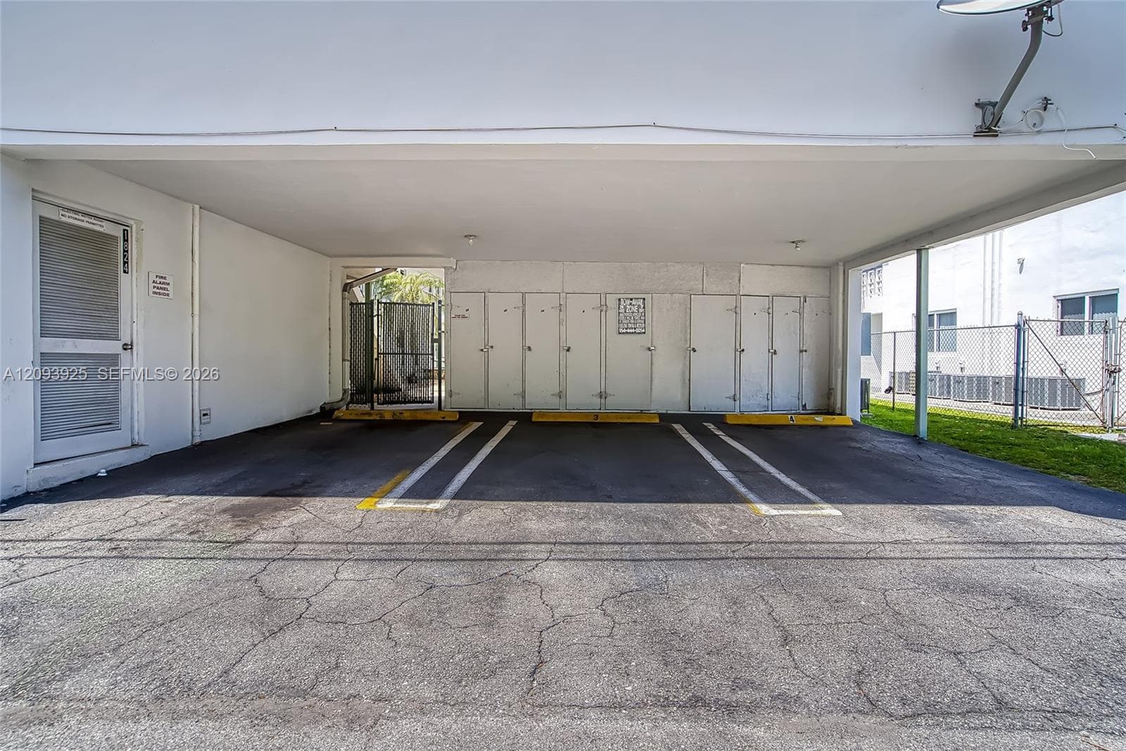 PALMVIEW CONDOMINIUM · #10 in Hollywood - Photo 21
