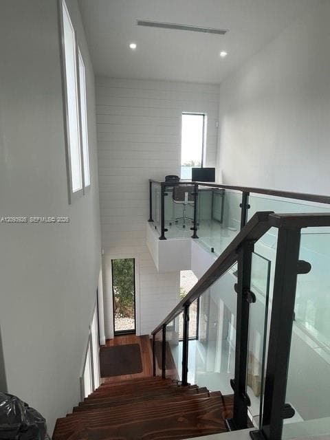 28 Bass Ave photo 13