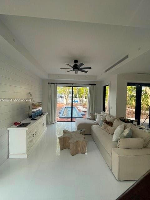 28 Bass Ave photo 3