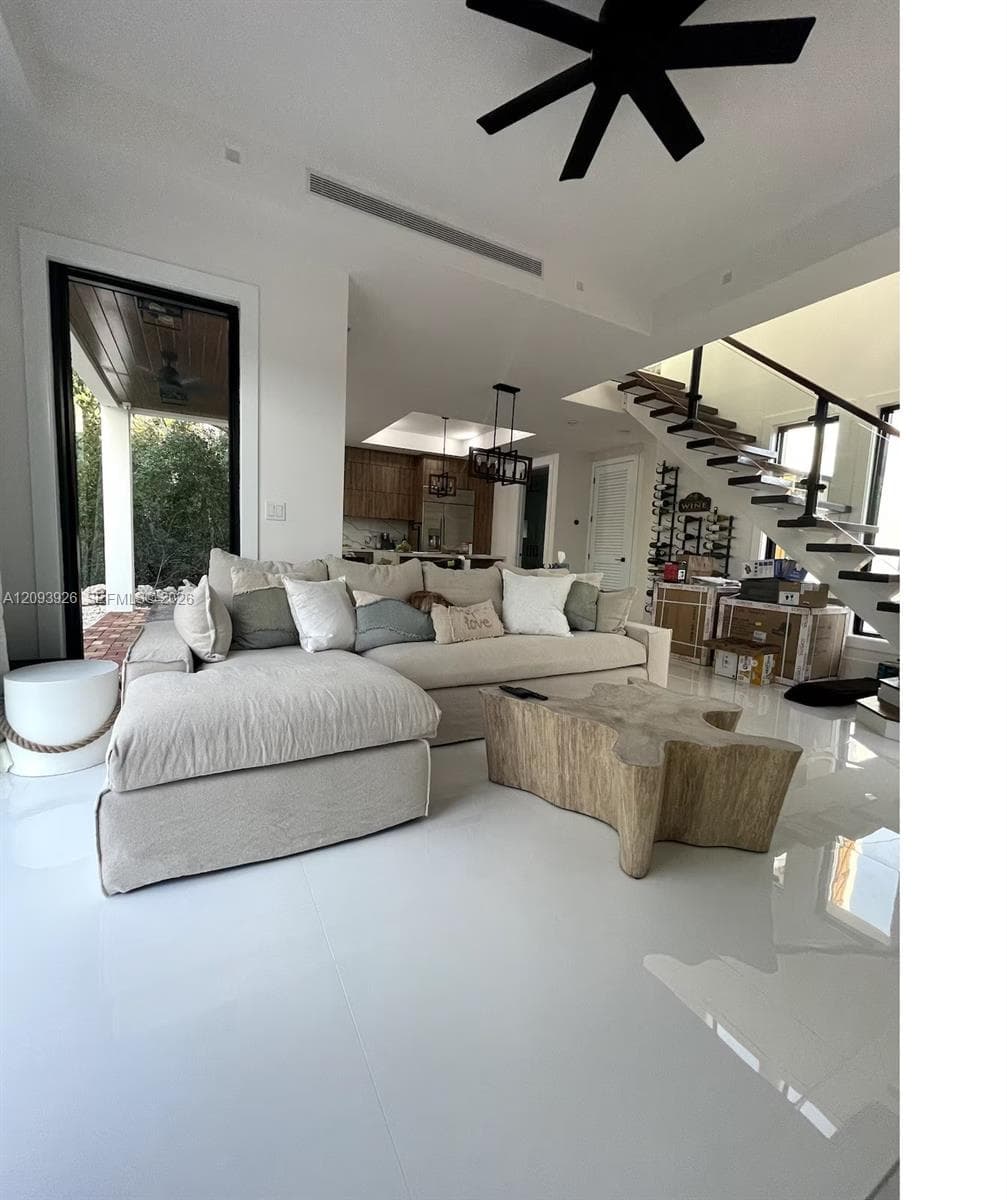 28 Bass Ave photo 11