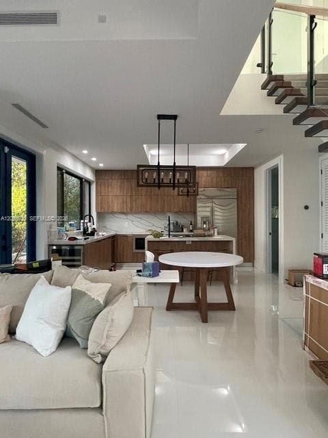 28 Bass Ave photo 8