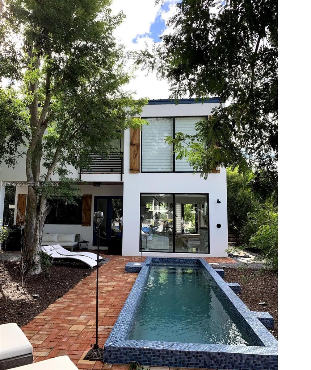 28 Bass Ave photo 25