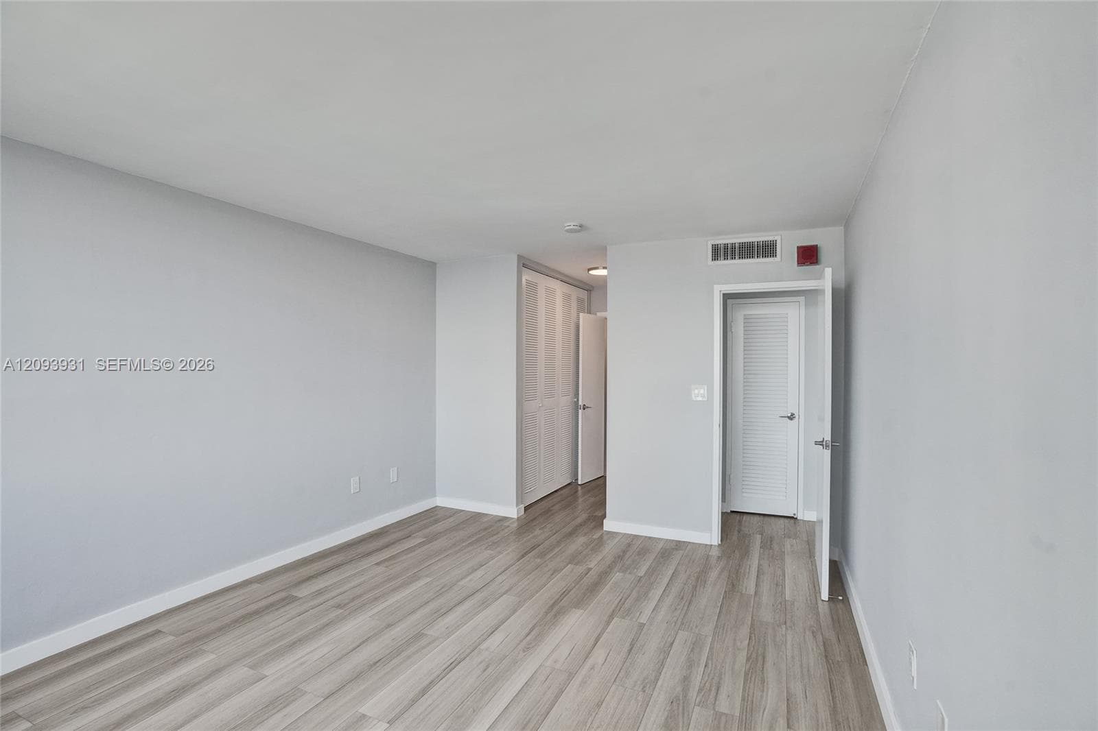 KENNEDY HOUSE CONDO · #9I in North Bay Village - Photo 23