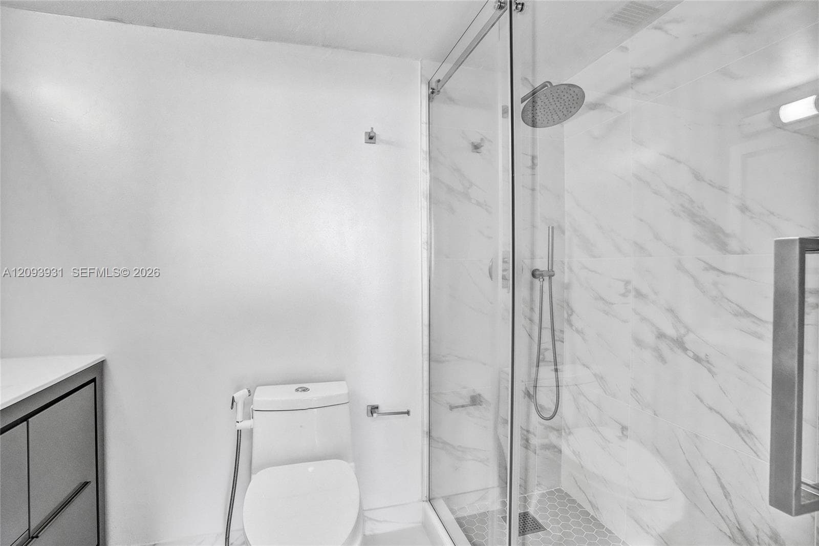 KENNEDY HOUSE CONDO · #9I in North Bay Village - Photo 27