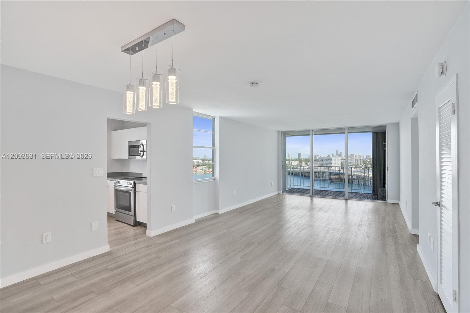 KENNEDY HOUSE CONDO · #9I in North Bay Village - Photo 6