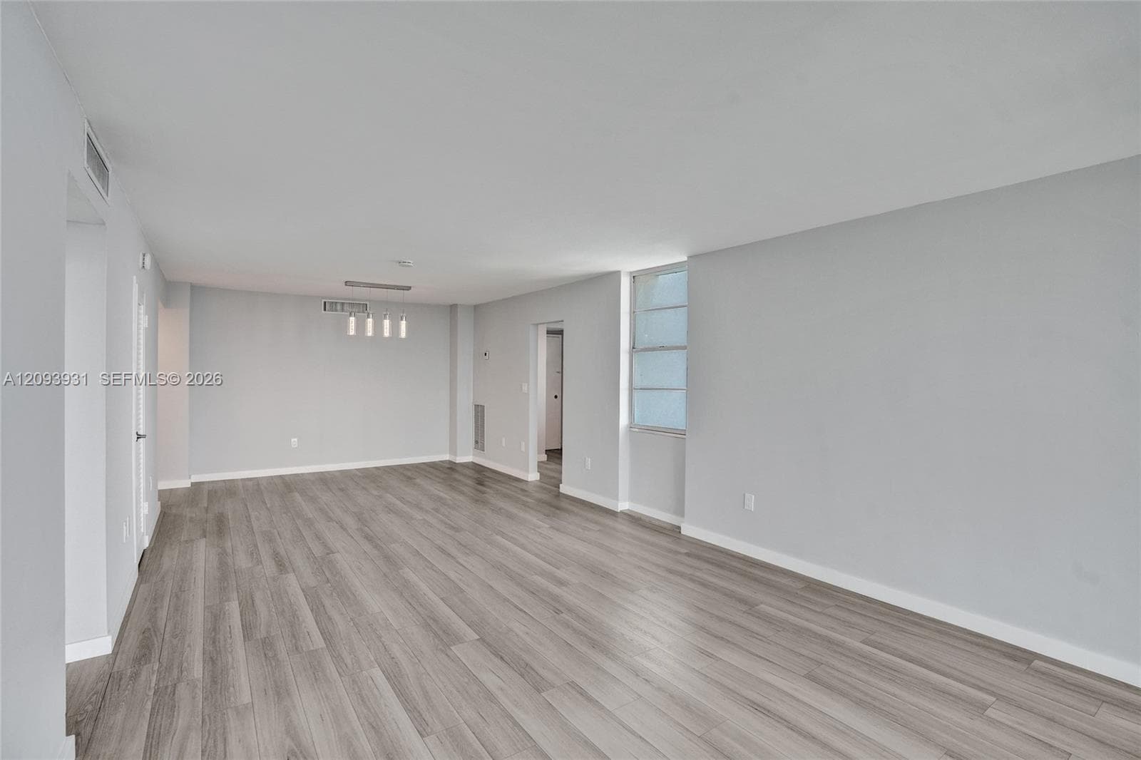 KENNEDY HOUSE CONDO · #9I in North Bay Village - Photo 13