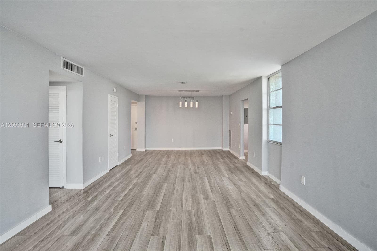 KENNEDY HOUSE CONDO · #9I in North Bay Village - Photo 12