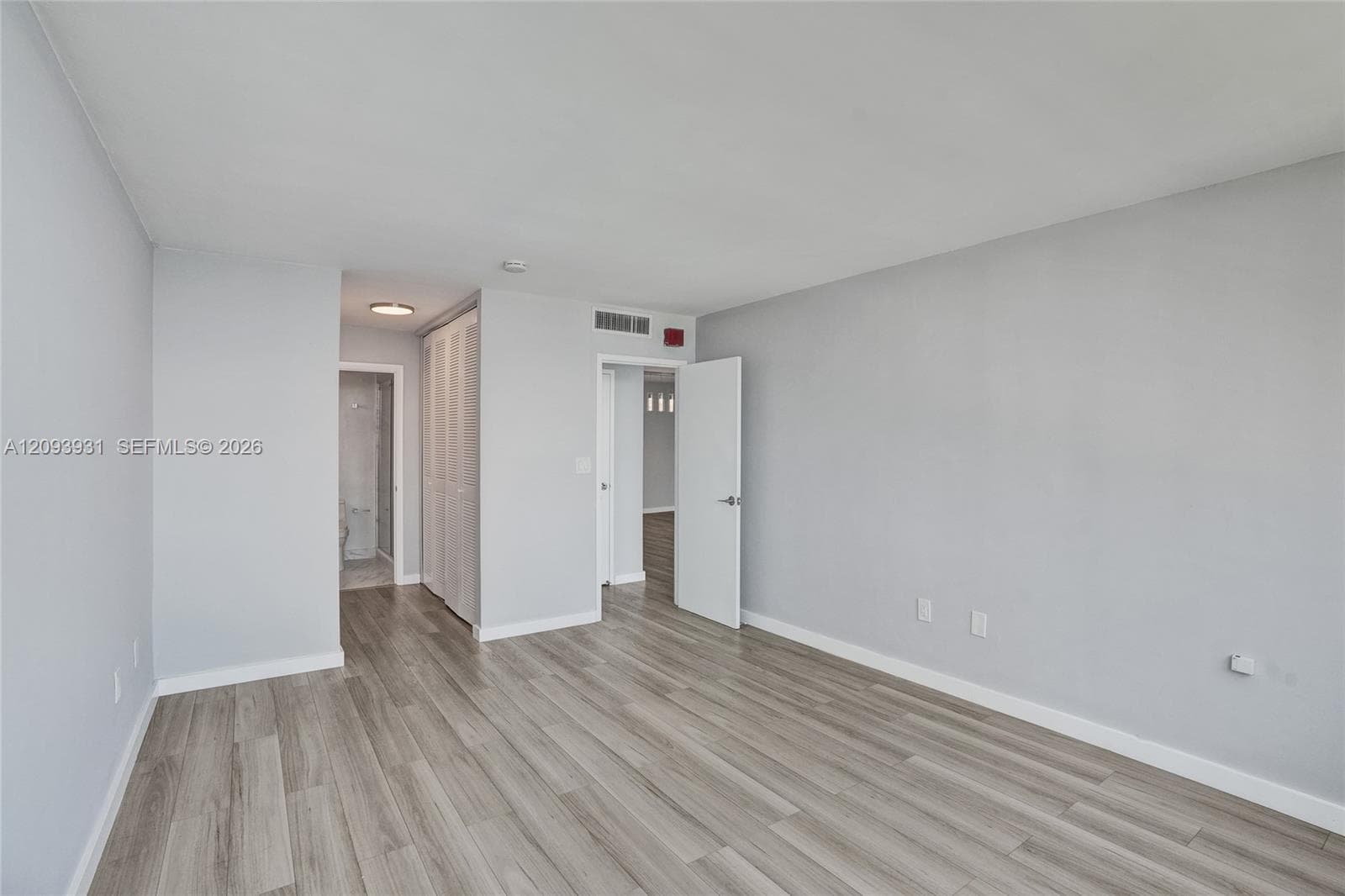KENNEDY HOUSE CONDO · #9I in North Bay Village - Photo 22