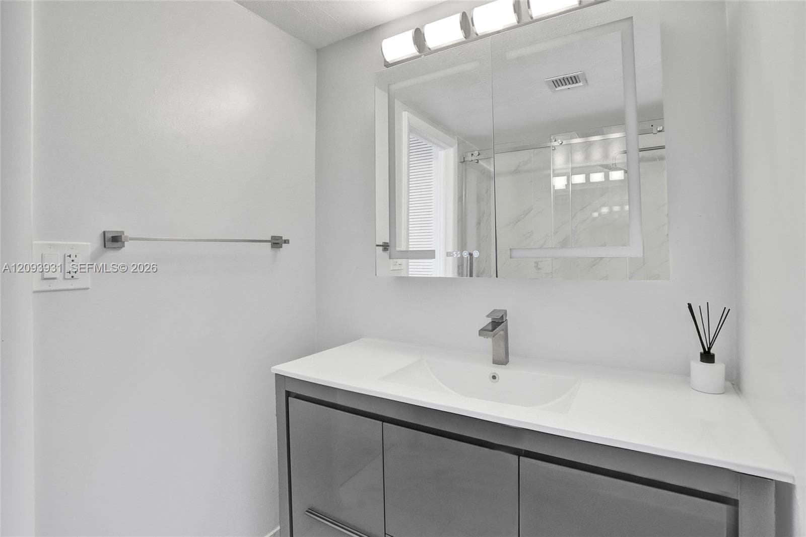 KENNEDY HOUSE CONDO · #9I in North Bay Village - Photo 28