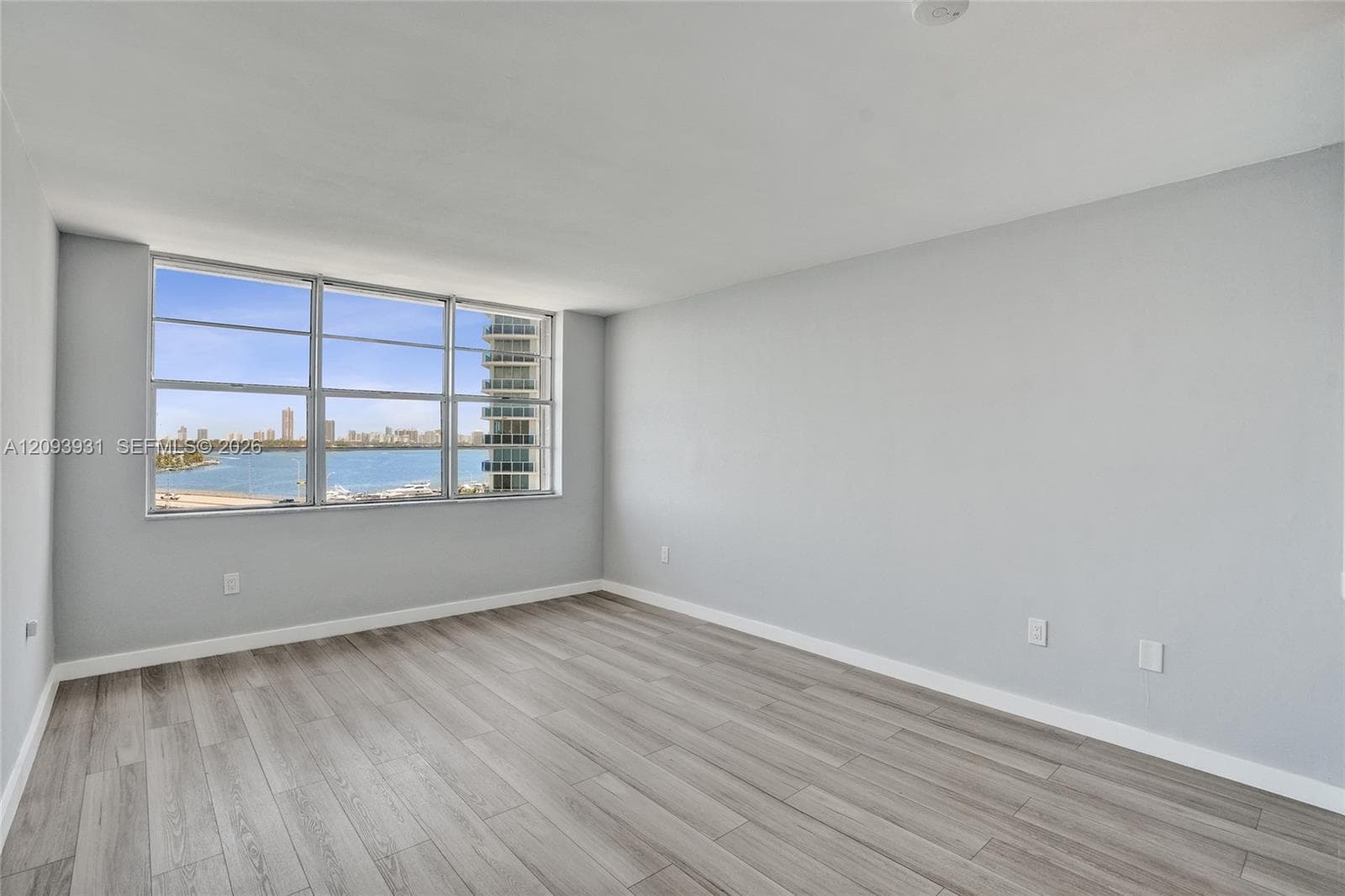 KENNEDY HOUSE CONDO · #9I in North Bay Village - Photo 20