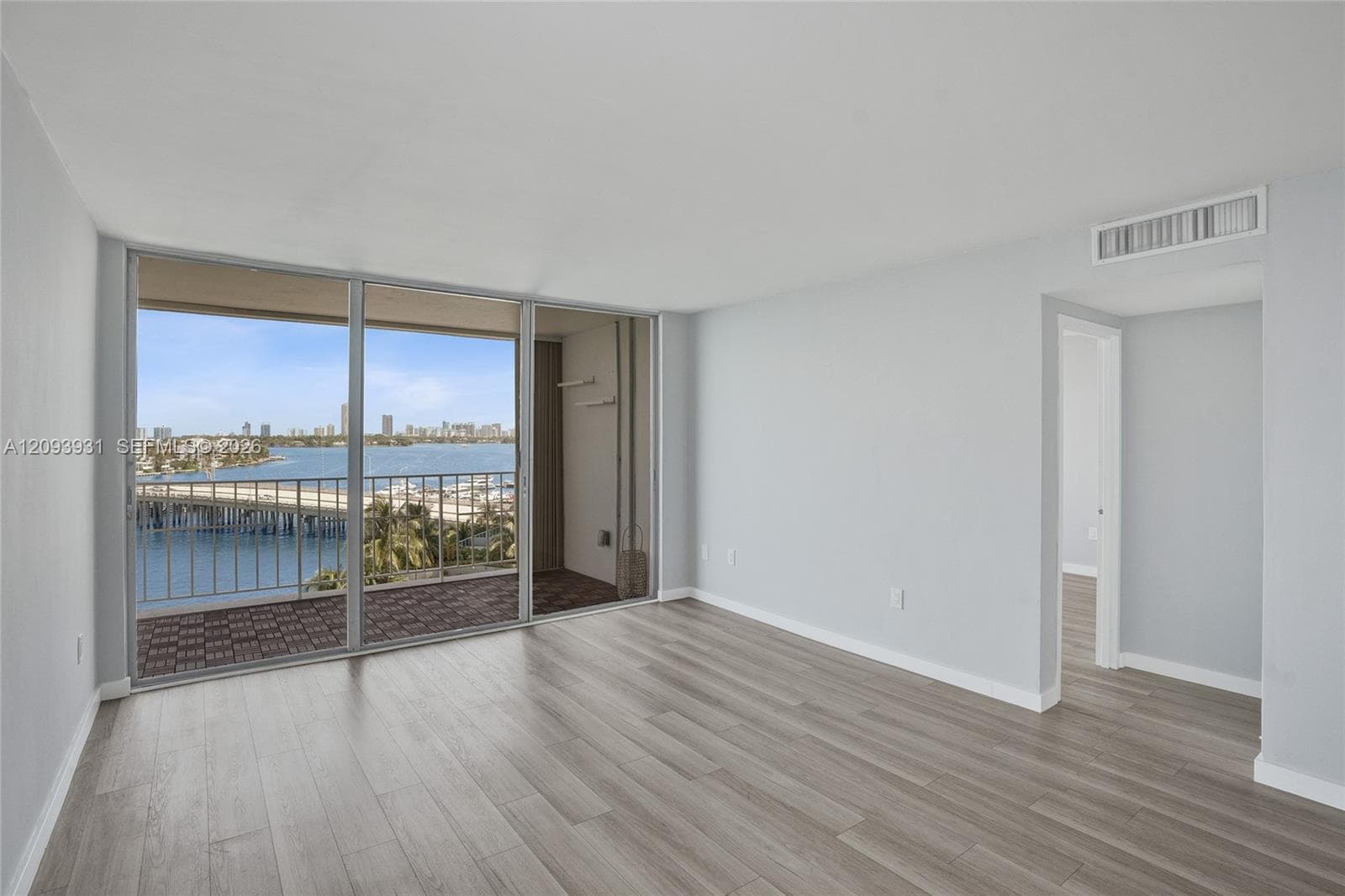 KENNEDY HOUSE CONDO · #9I in North Bay Village - Photo 9