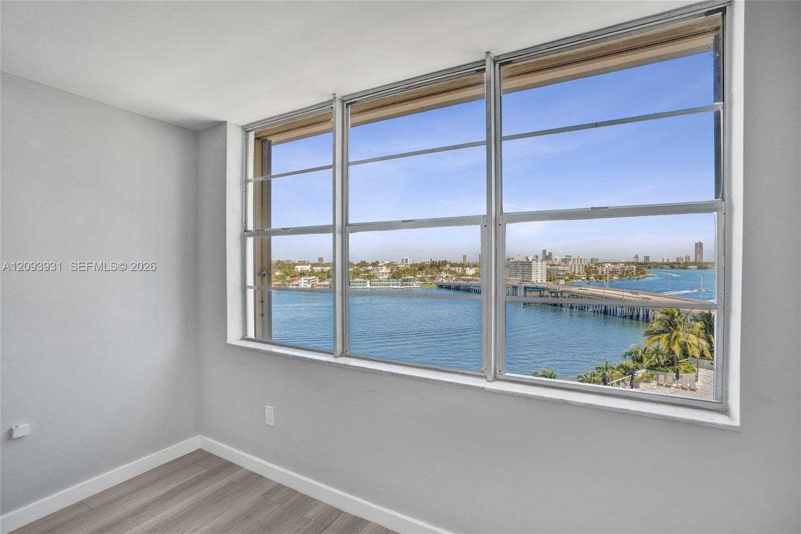 KENNEDY HOUSE CONDO · #9I in North Bay Village - Photo 24