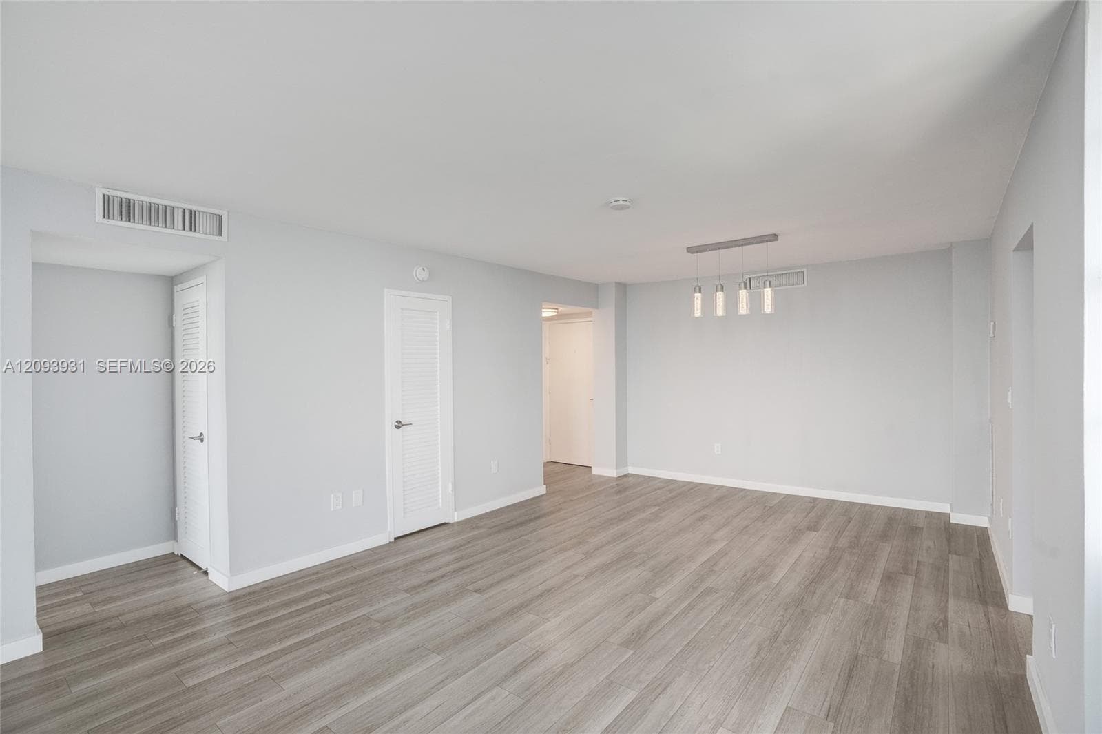 KENNEDY HOUSE CONDO · #9I in North Bay Village - Photo 10