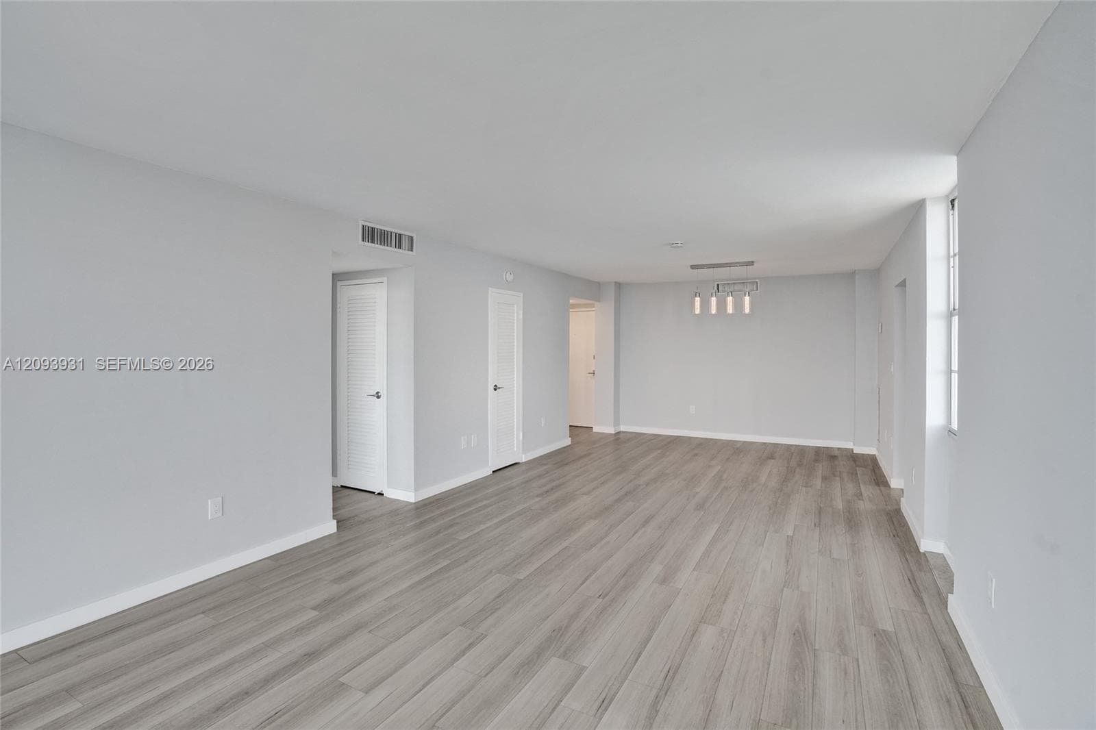 KENNEDY HOUSE CONDO · #9I in North Bay Village - Photo 11